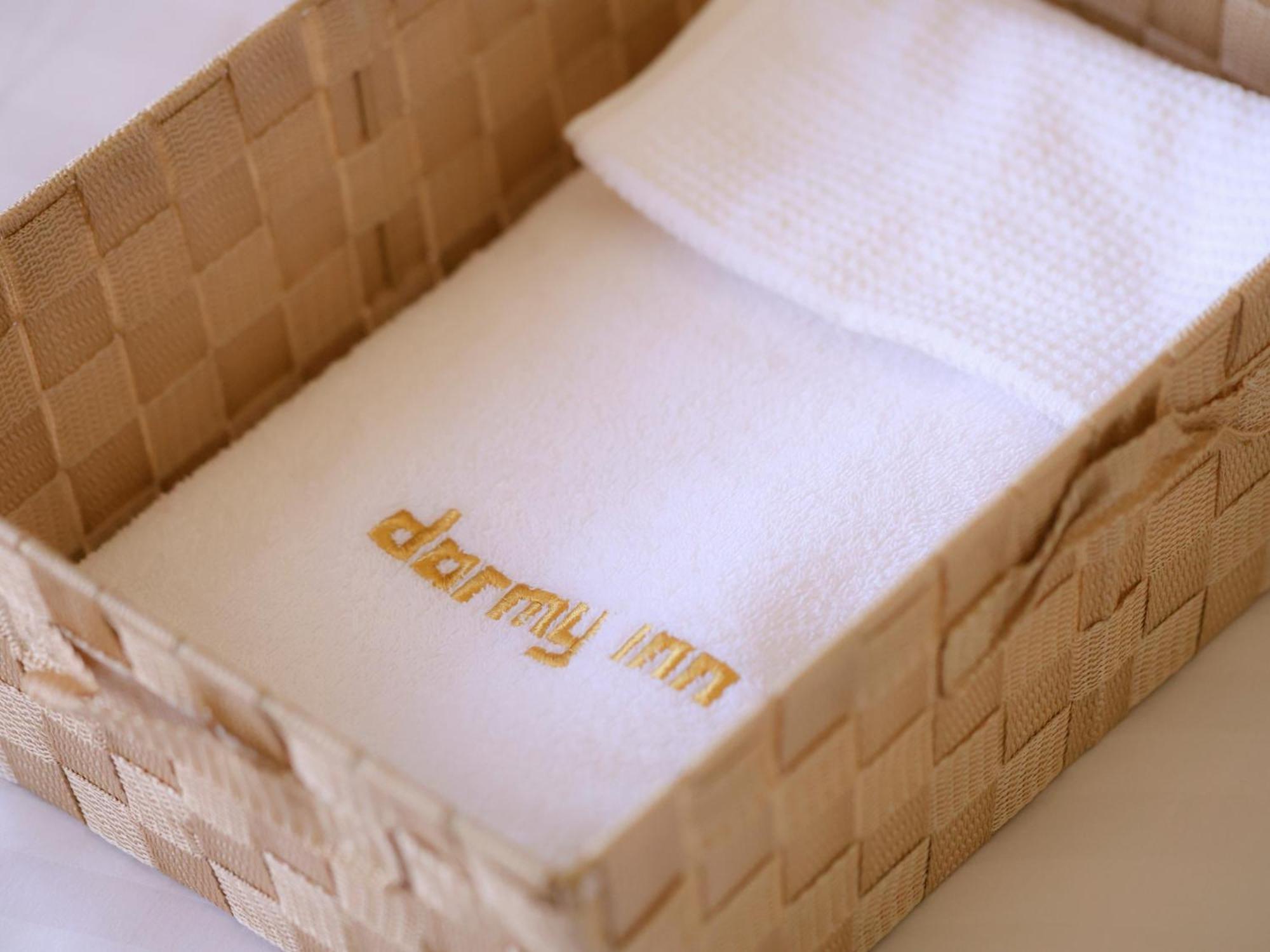 Dormy Inn Kofu Natural Hot Spring Kaiji No Yu Reopening On February 3Rd 2025 Bagian luar foto