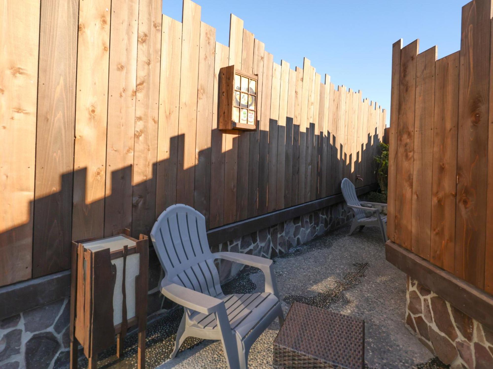 Dormy Inn Kofu Natural Hot Spring Kaiji No Yu Reopening On February 3Rd 2025 Bagian luar foto