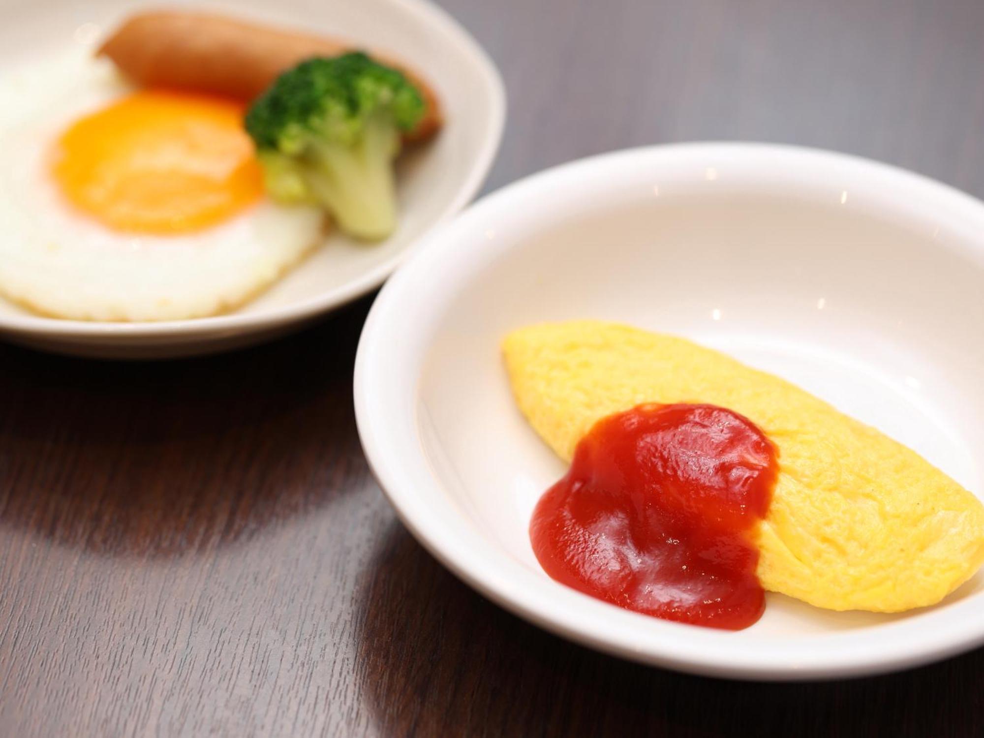 Dormy Inn Kofu Natural Hot Spring Kaiji No Yu Reopening On February 3Rd 2025 Bagian luar foto