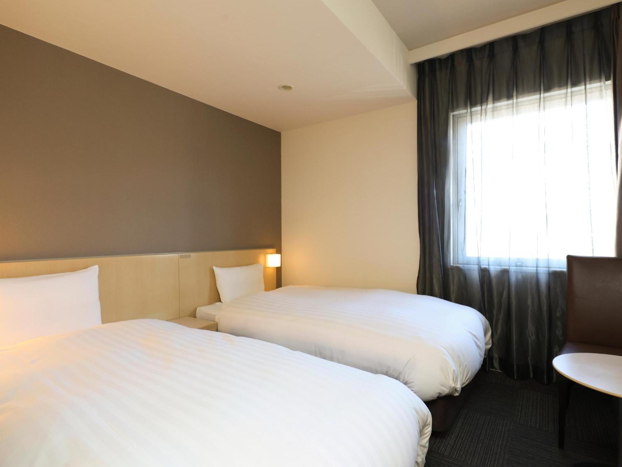 Dormy Inn Kofu Natural Hot Spring Kaiji No Yu Reopening On February 3Rd 2025 Bagian luar foto