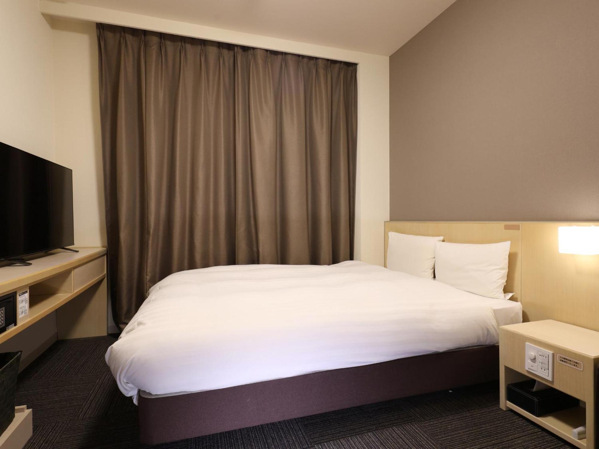 Dormy Inn Kofu Natural Hot Spring Kaiji No Yu Reopening On February 3Rd 2025 Bagian luar foto