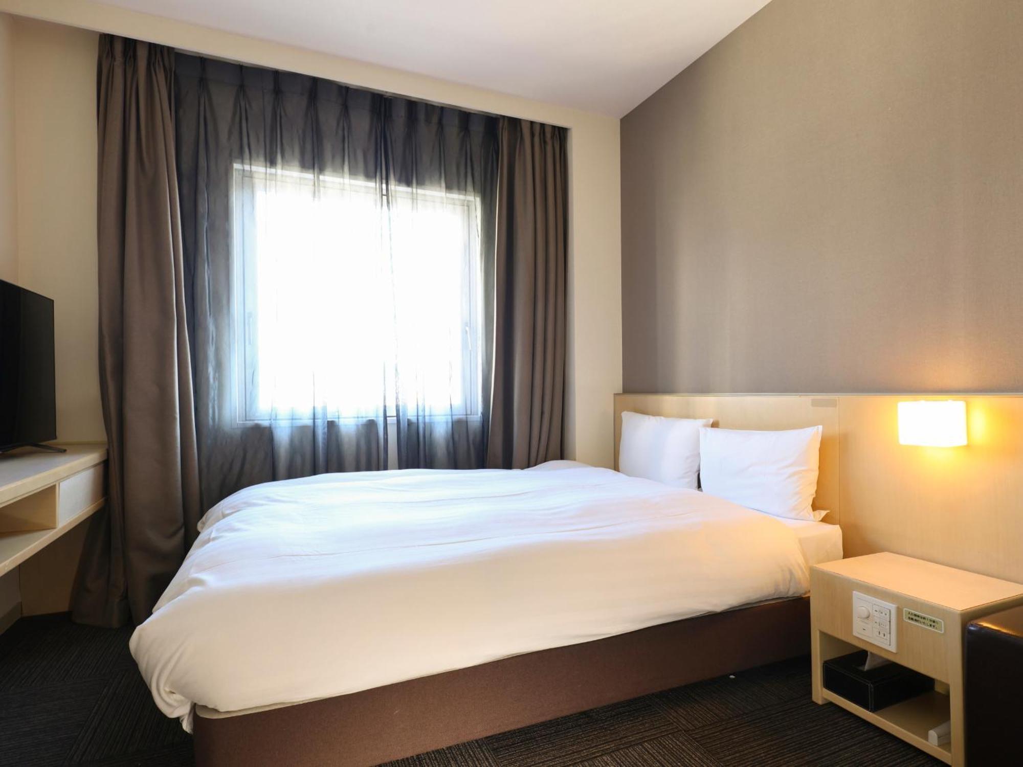 Dormy Inn Kofu Natural Hot Spring Kaiji No Yu Reopening On February 3Rd 2025 Bagian luar foto